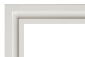 Painting frame