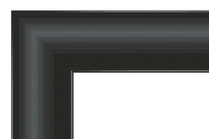 Painting frame