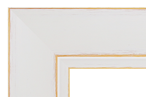 Painting frame