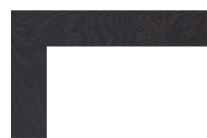 Painting frame