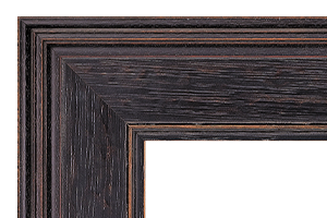 Painting frame