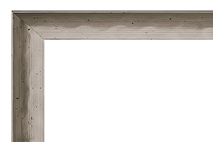 Painting frame