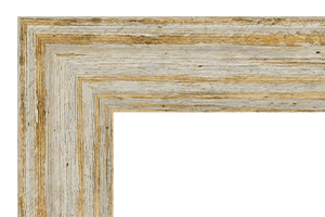 Painting frame