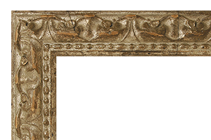 Painting frame