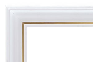 Painting frame