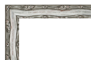 Painting frame