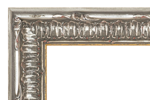 Painting frame