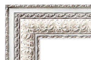 Painting frame
