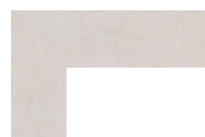 Painting frame