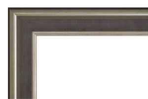 Painting frame