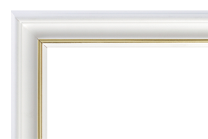 Painting frame