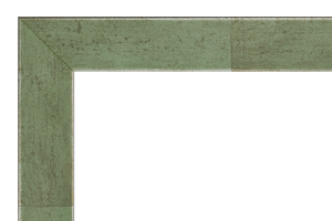 Painting frame