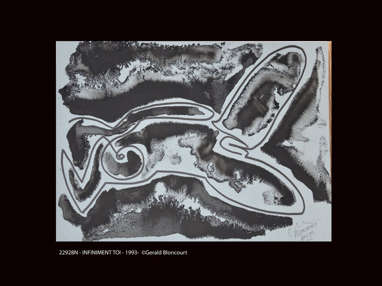 Infinitely You 1993 by Unknown