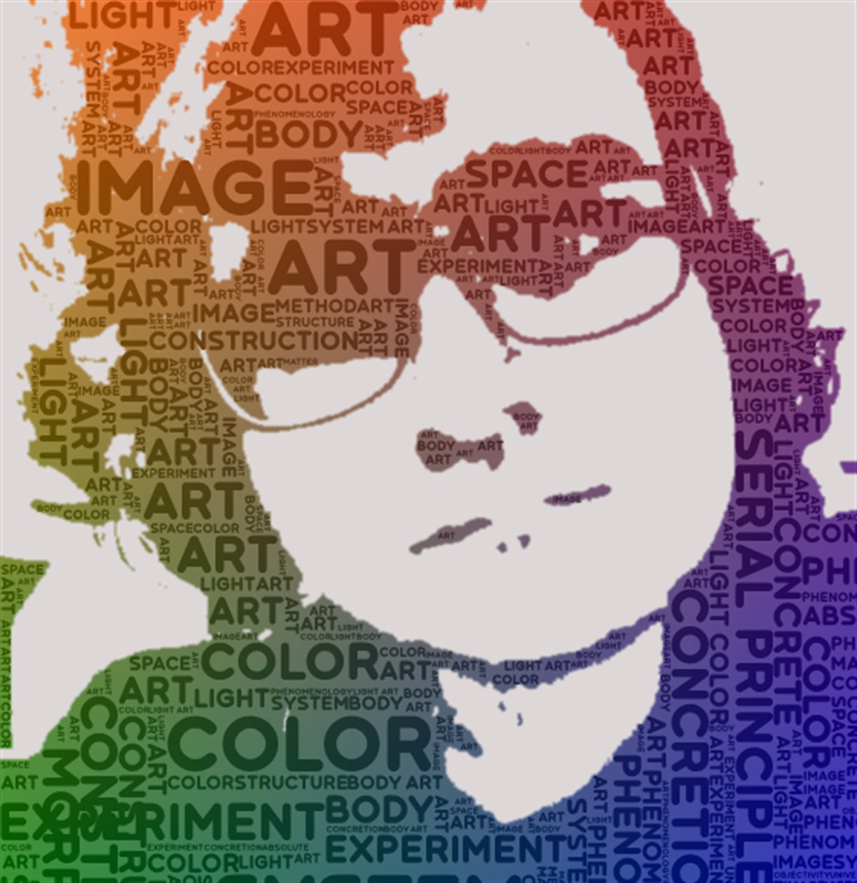 Mario Witt Art by Mario Witt