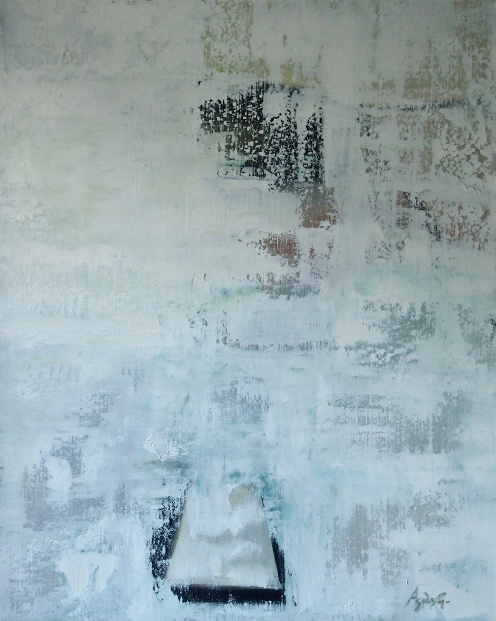 December, 2019 by Agnes Girardon