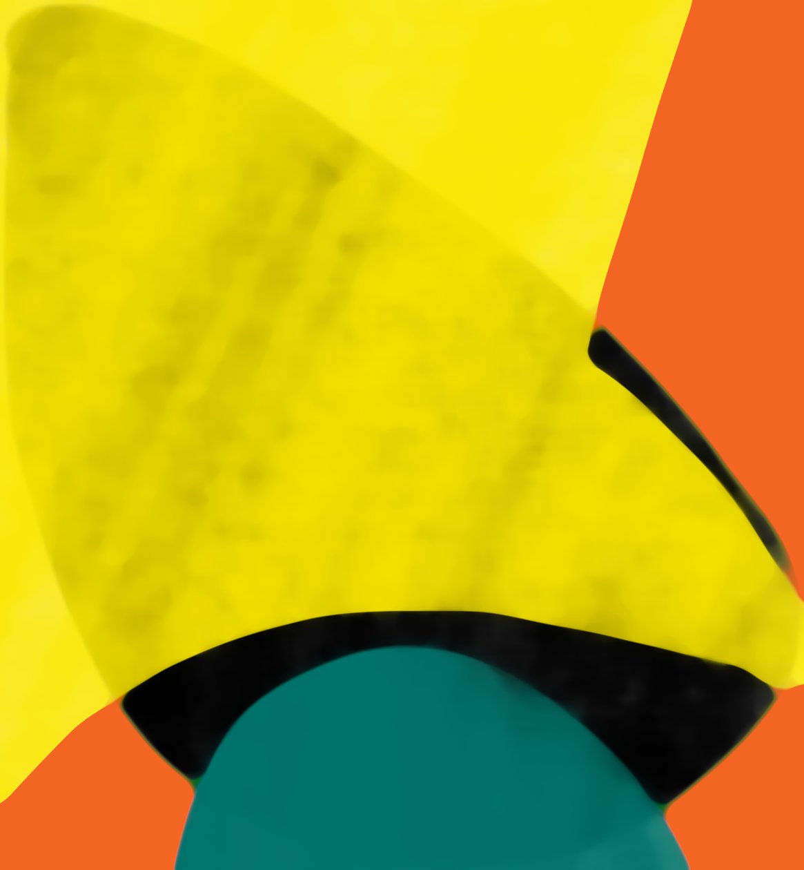 Combinations by Alex Caminker