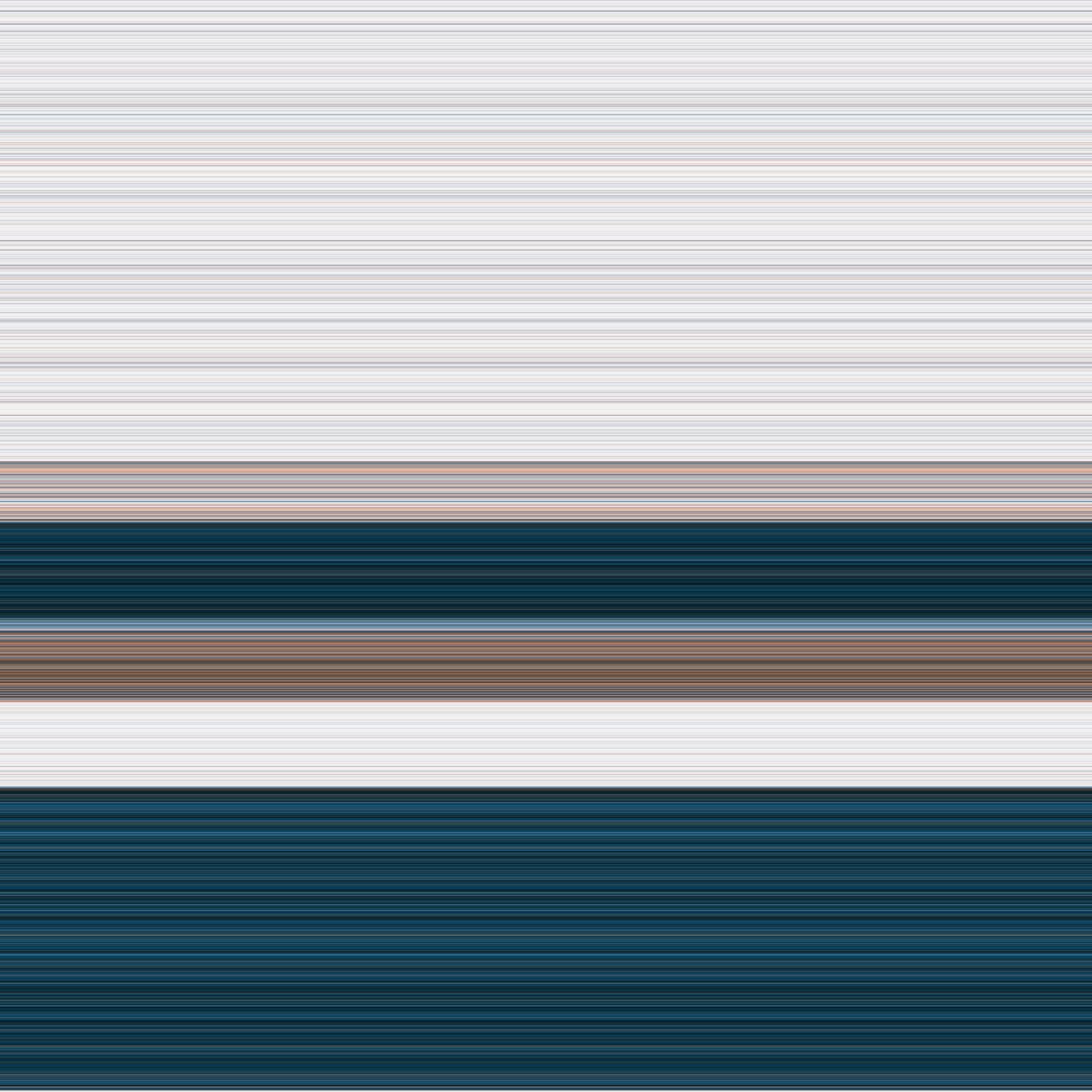 №36, 2017 by Alex Caminker