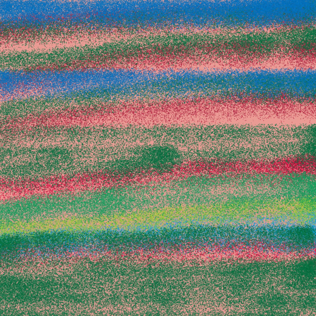 Meadow by Alex Caminker