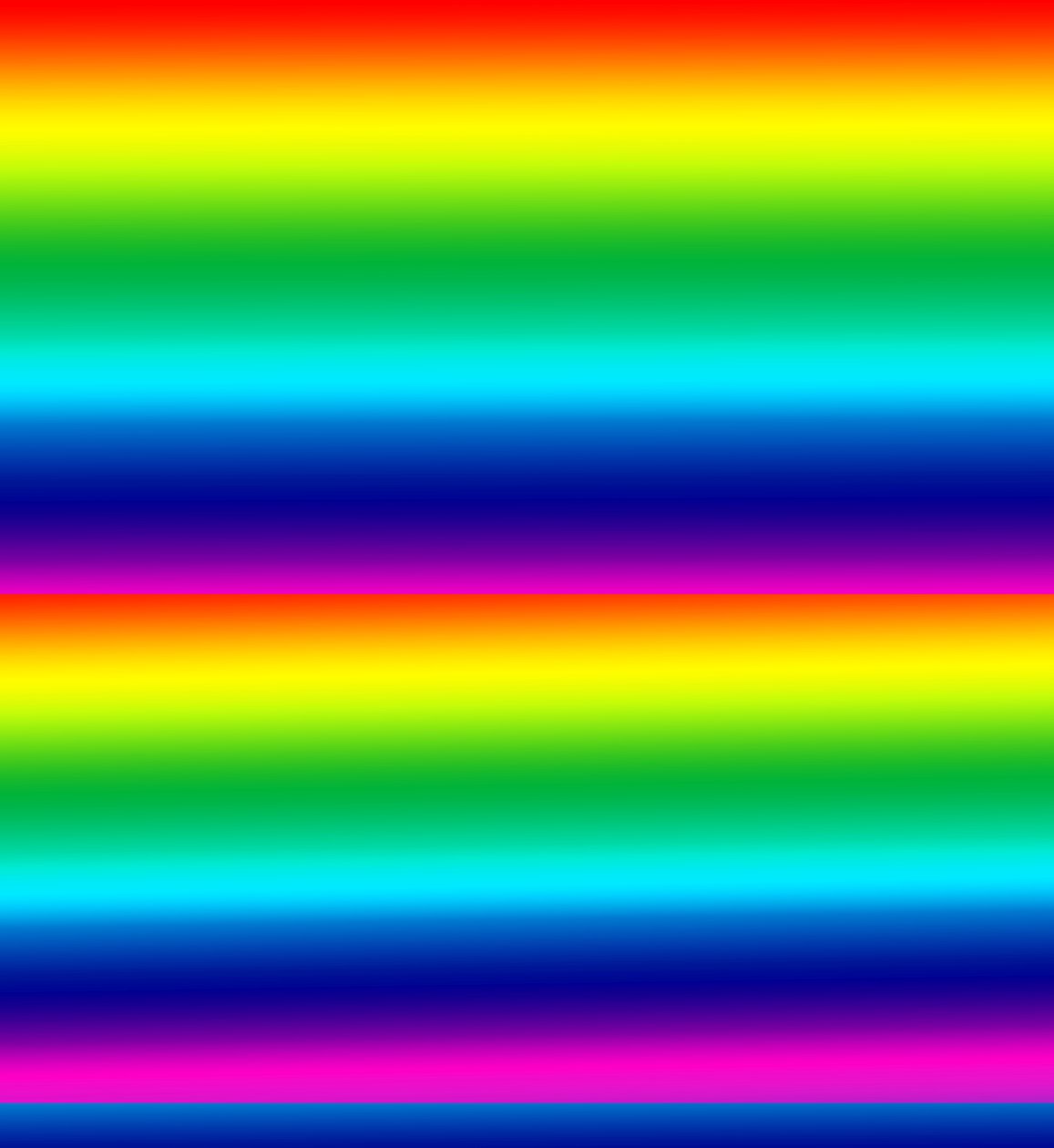Colour Field #8 by Alex Caminker