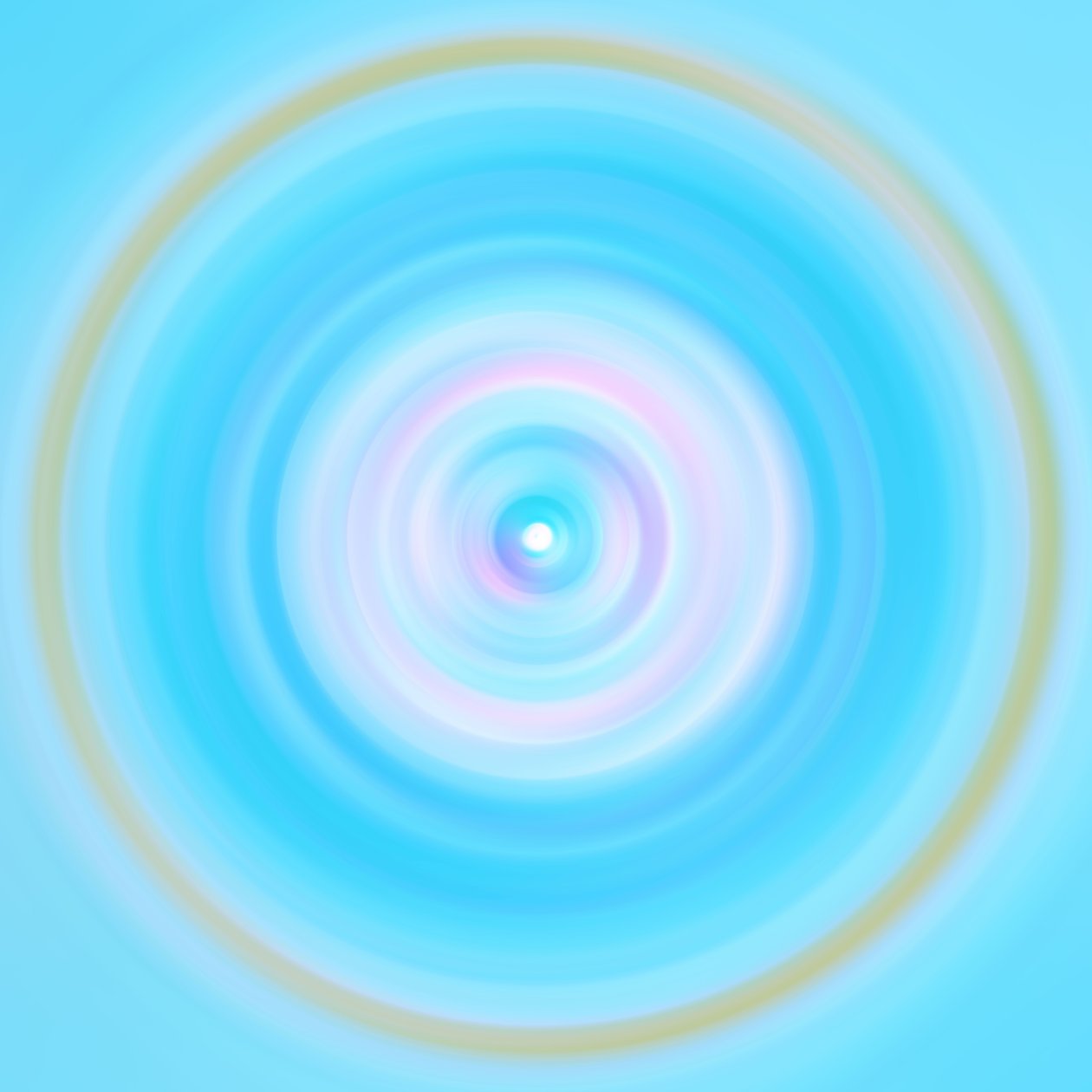 Untitled, 2019 by Alex Caminker