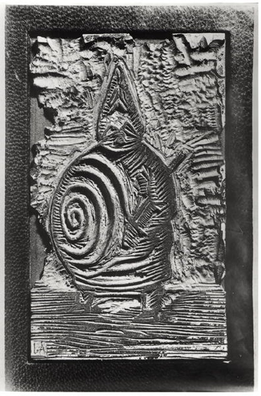 Ubu Roi by Alfred Jarry