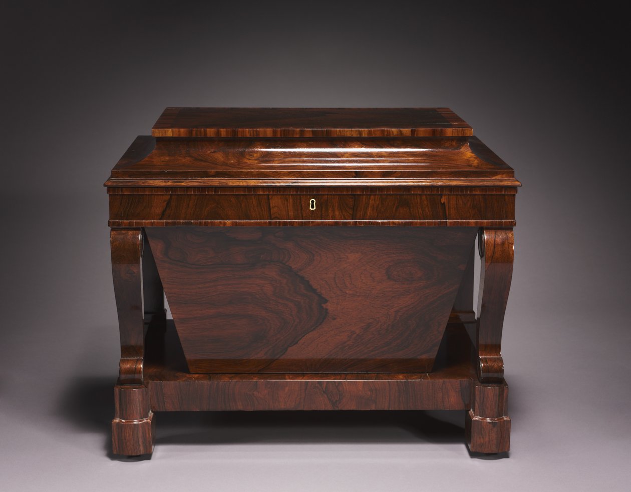 Cellarette by American School