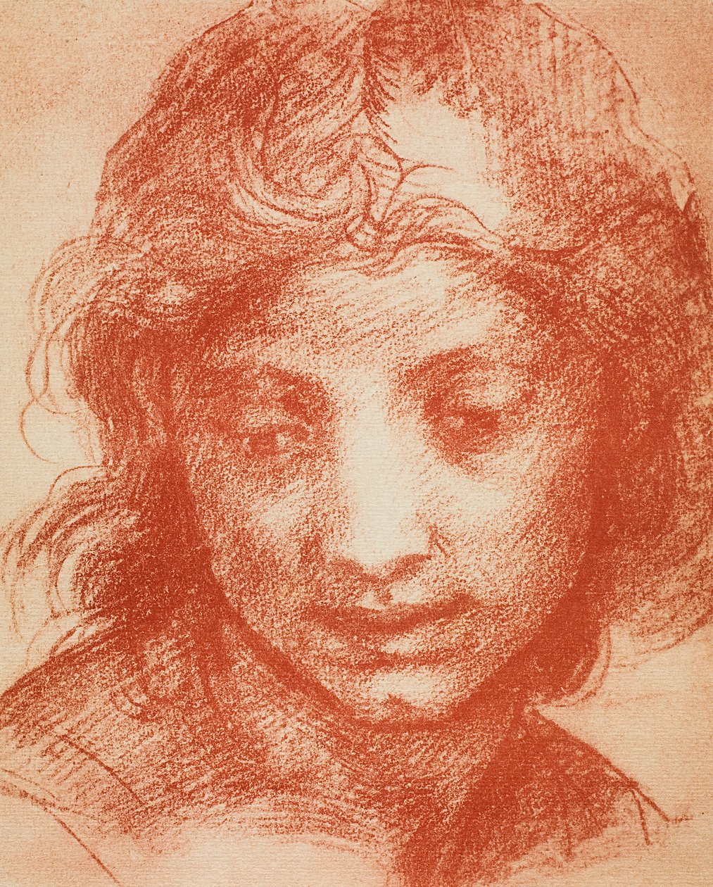 Boy
