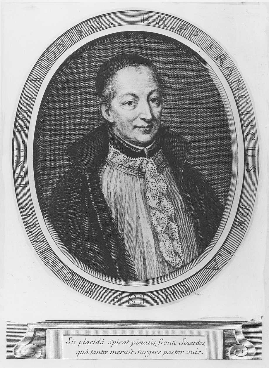 François d