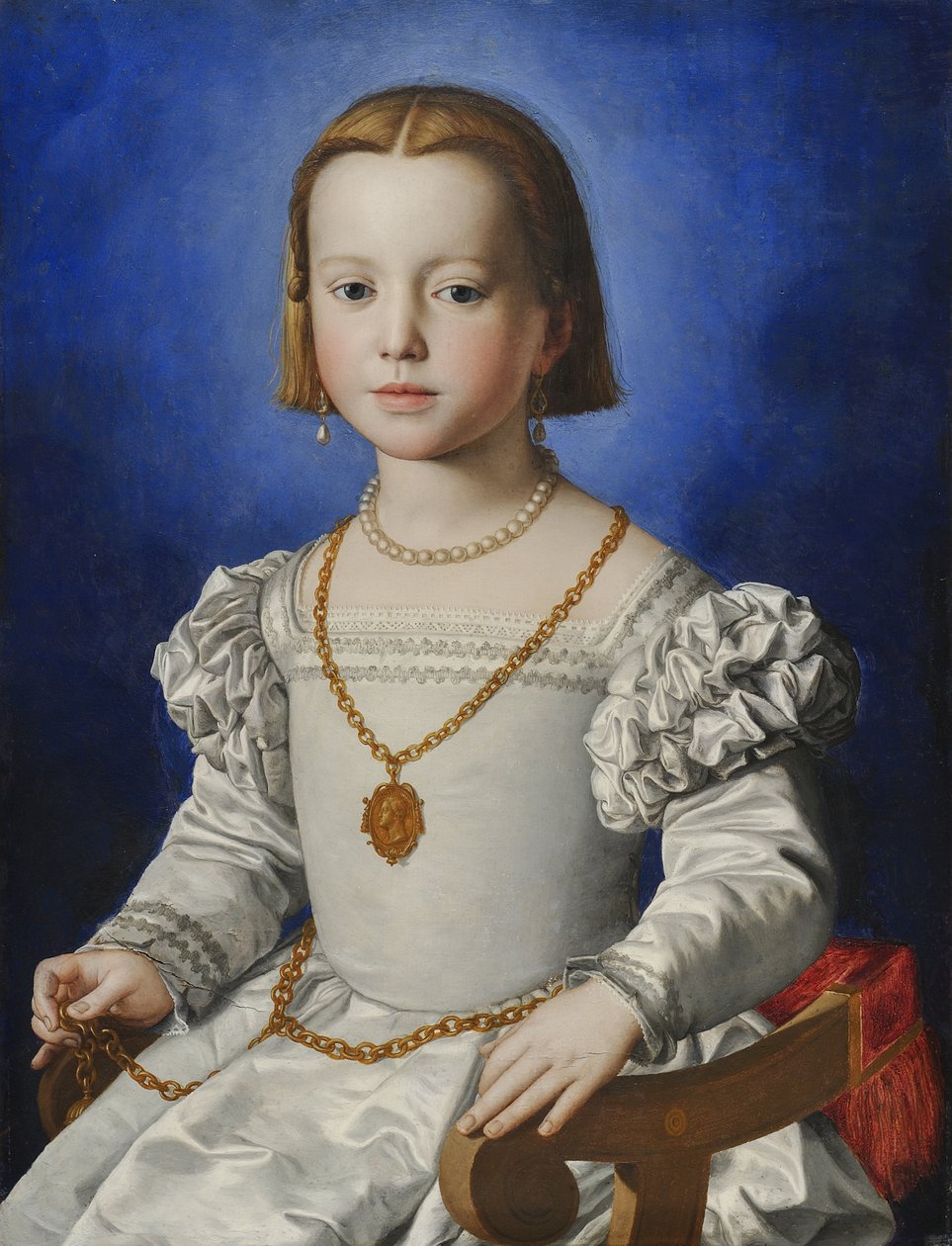 Bia de