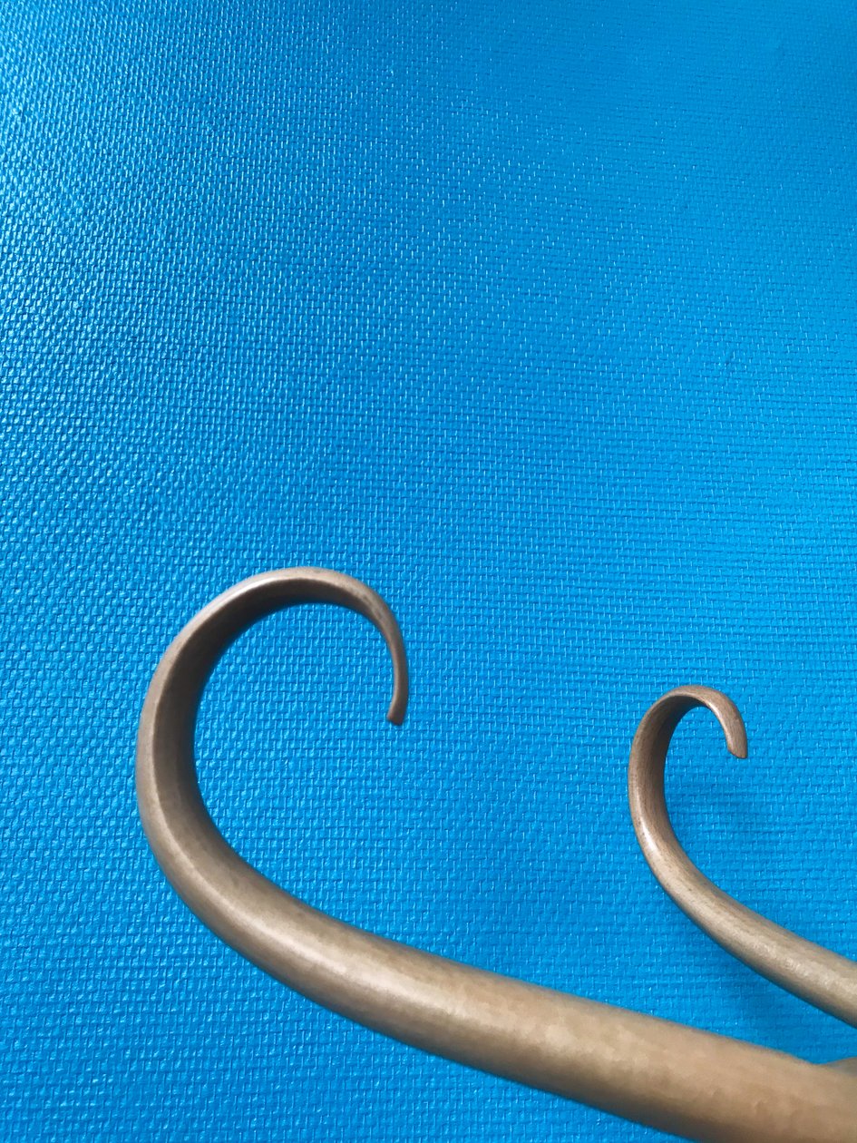 Composition by Cécile Jamet