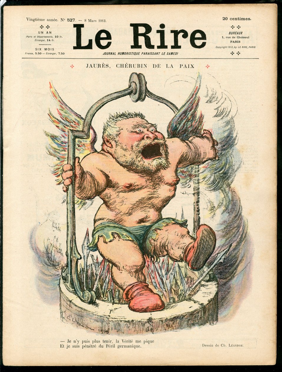 Cover of 