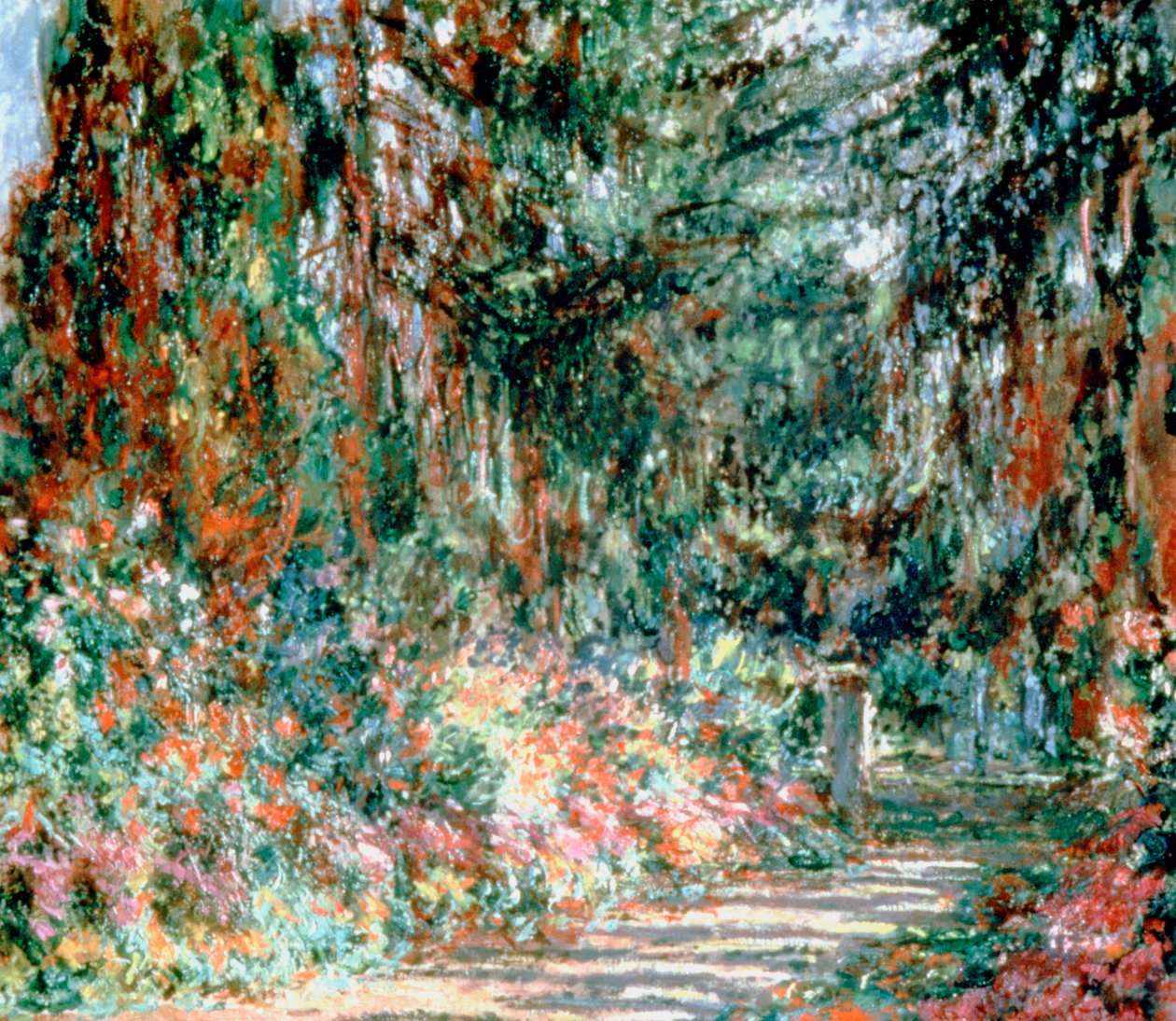Monet