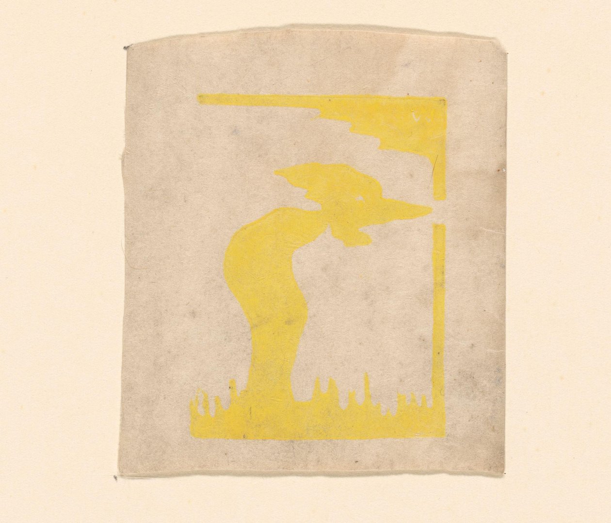 Art Criticism by Erich Wichmann