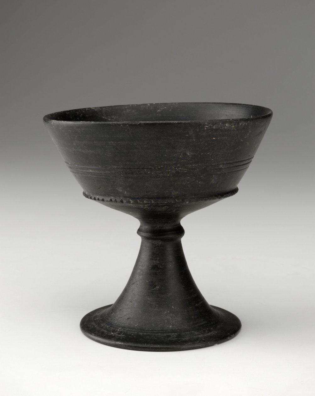 Cup by Etruscan