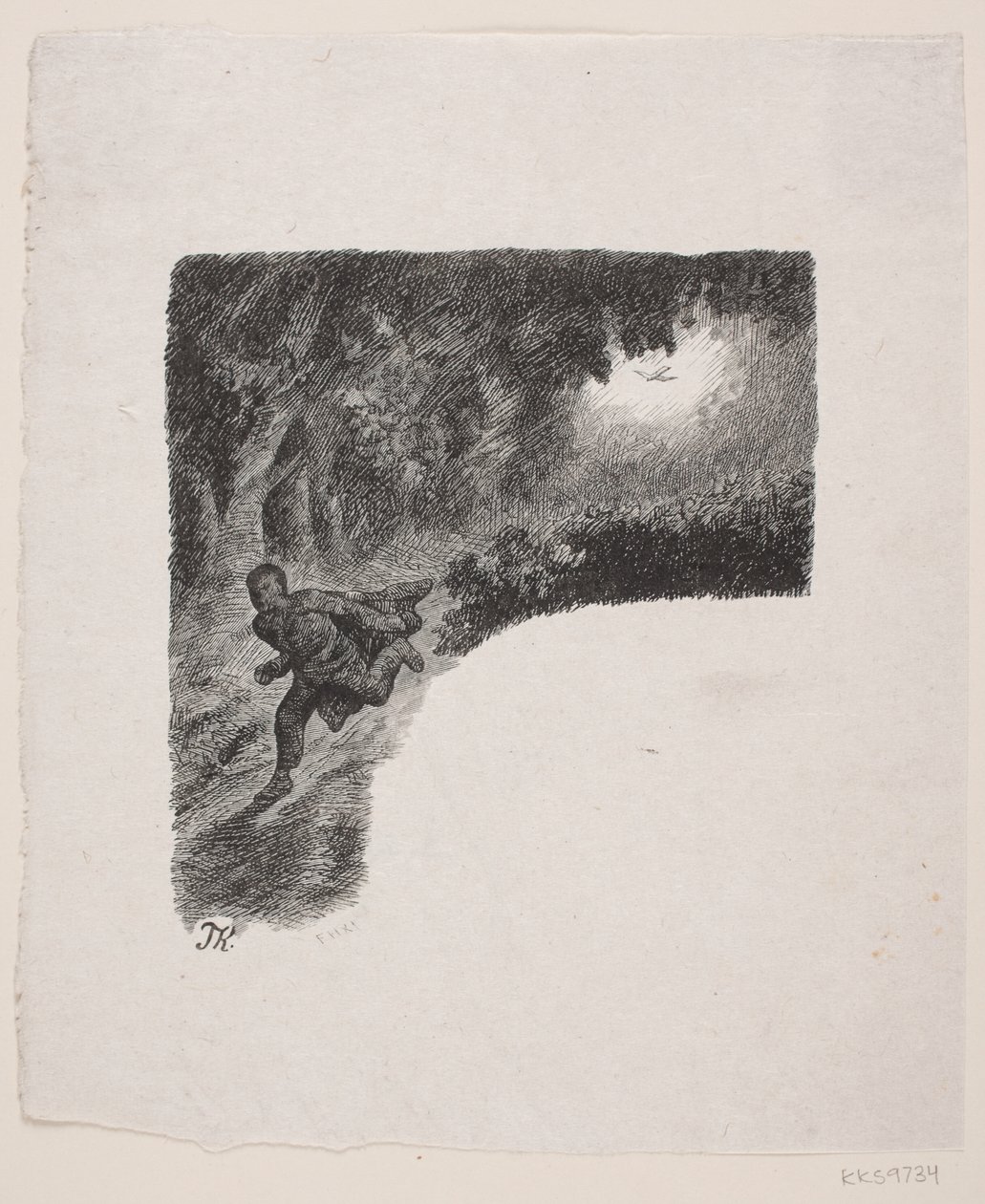 Illustration for 
