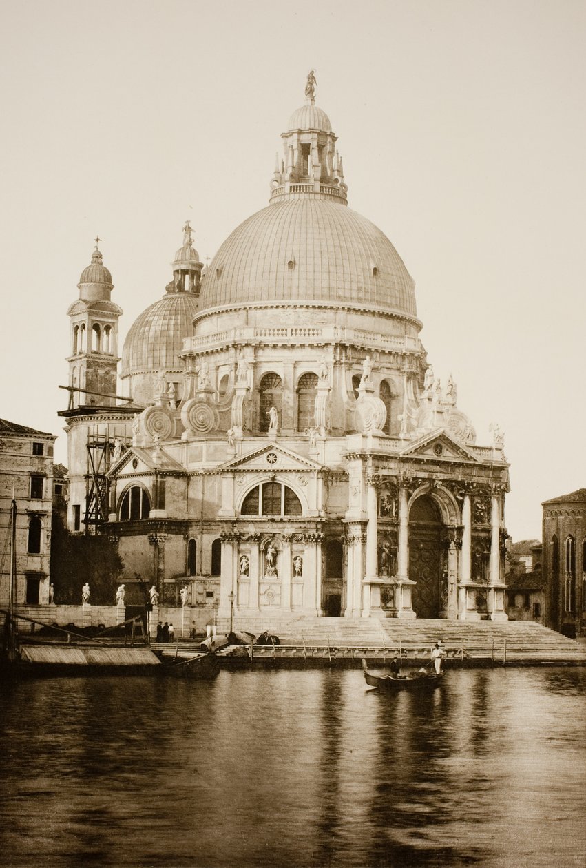 Untitled (41) by Ferdinando Ongania