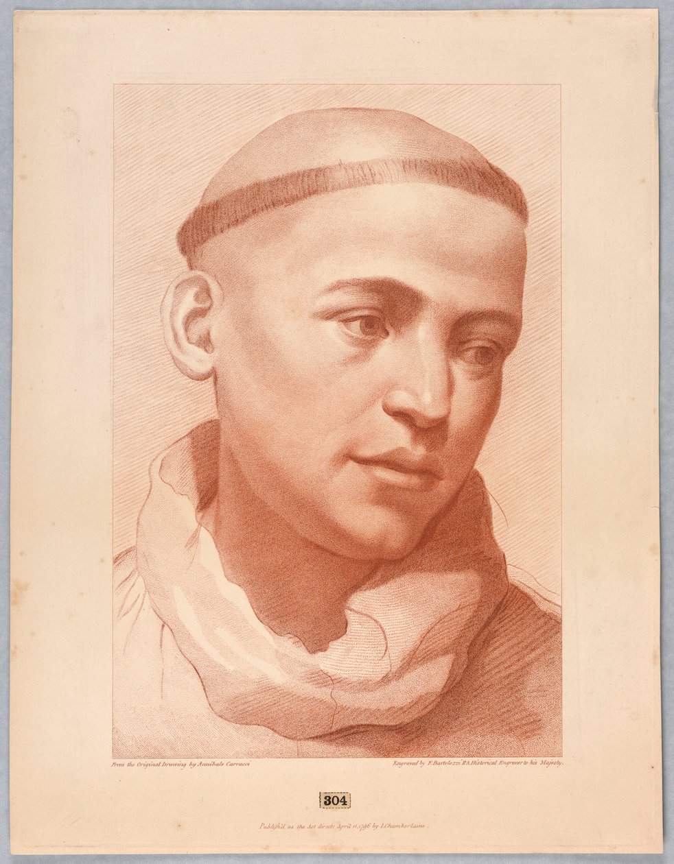 Monk