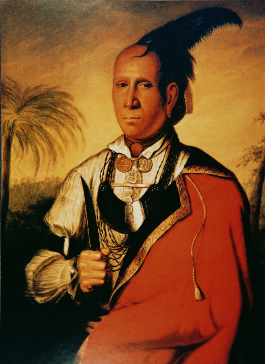 Cunne-Shote by Francis Parsons