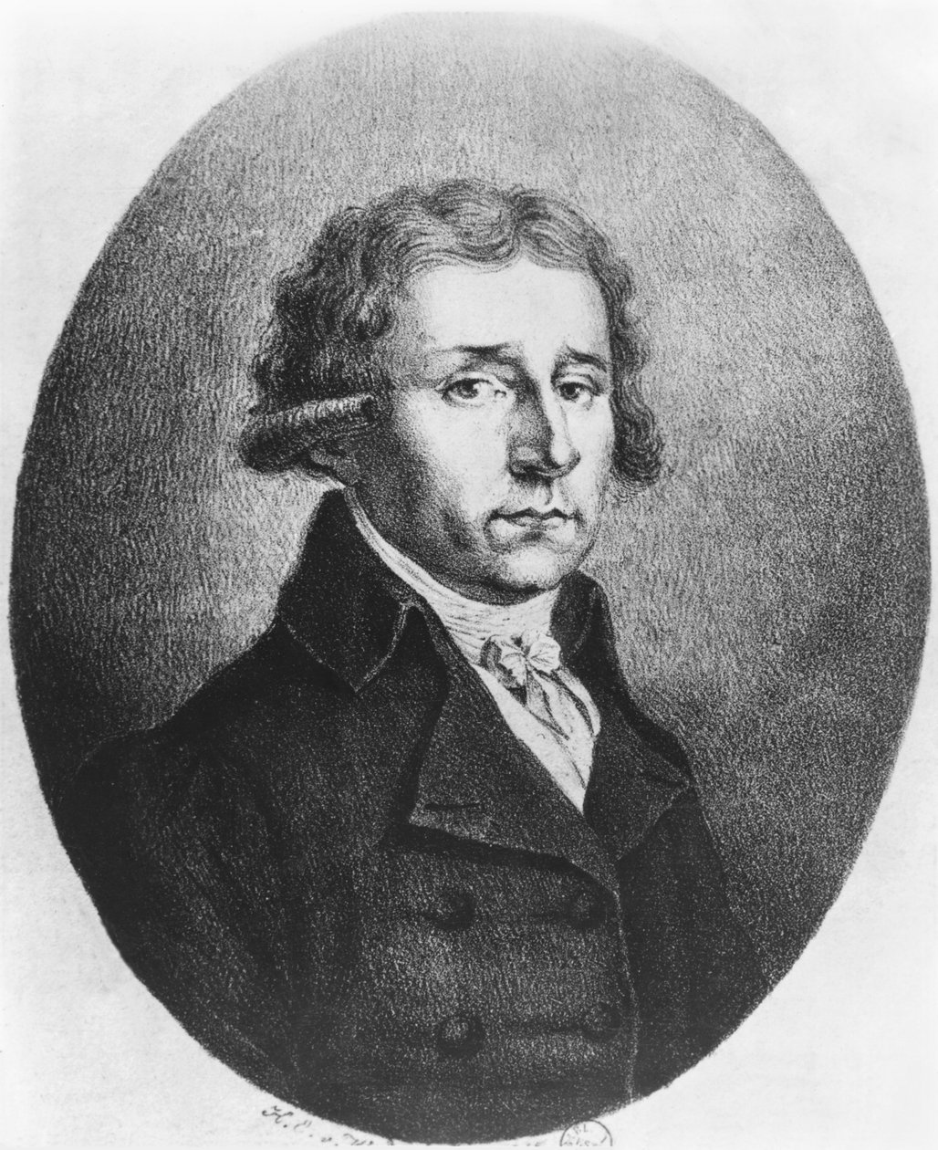 Antonio Salieri