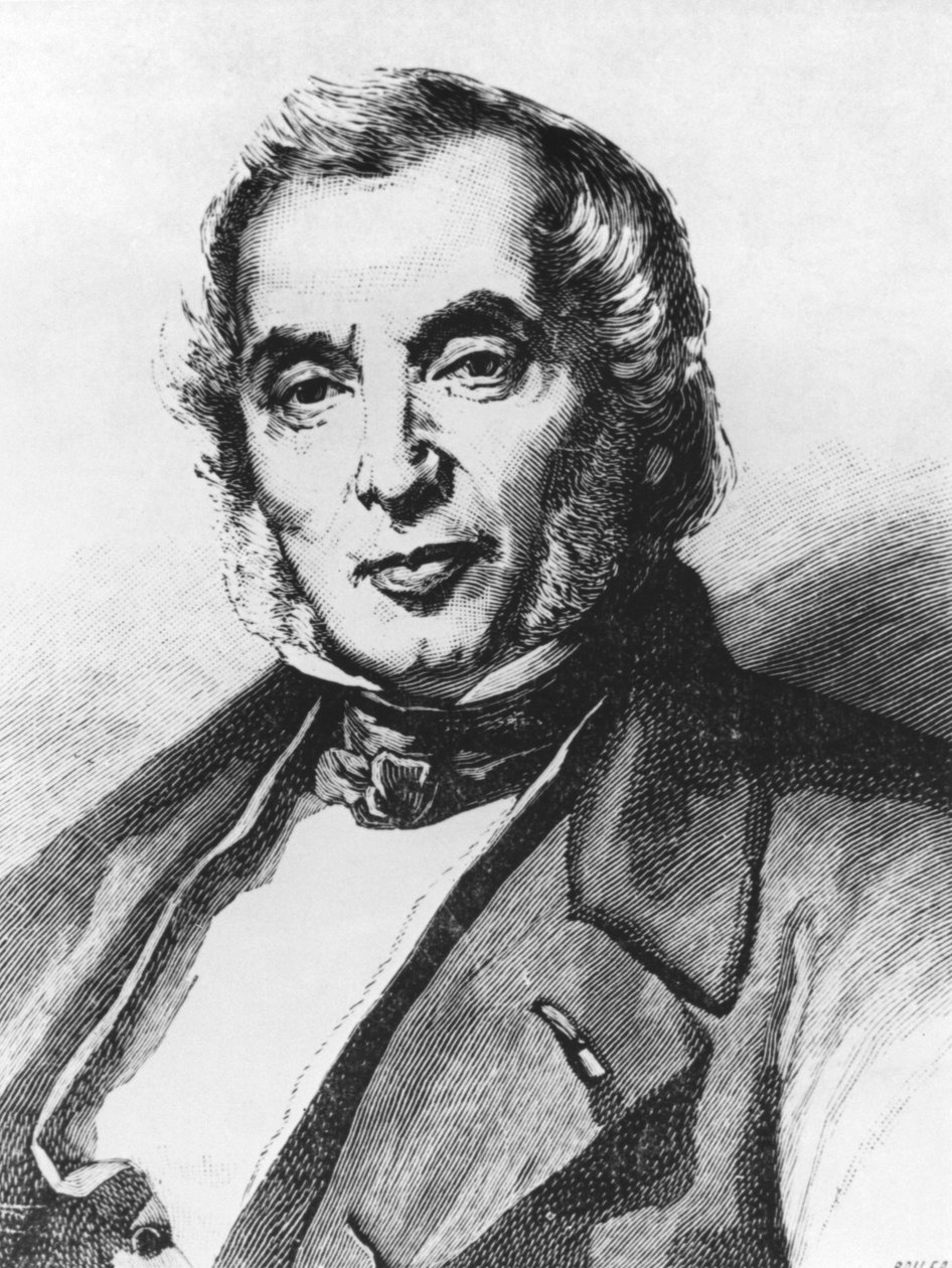 Camille Pleyel by French School