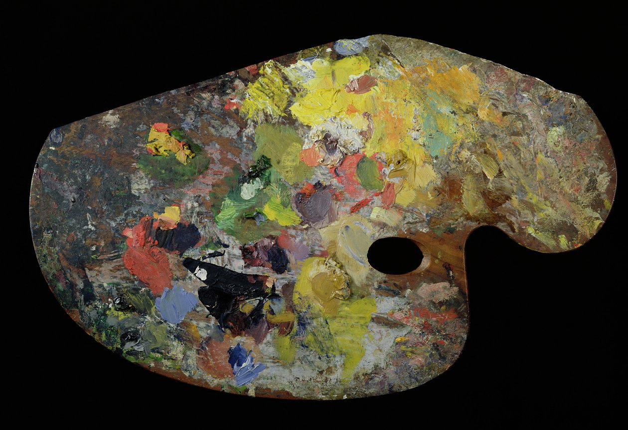 Monet