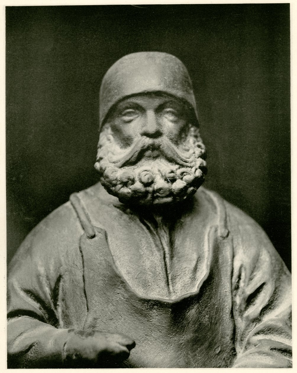 Peter Vischer by German School