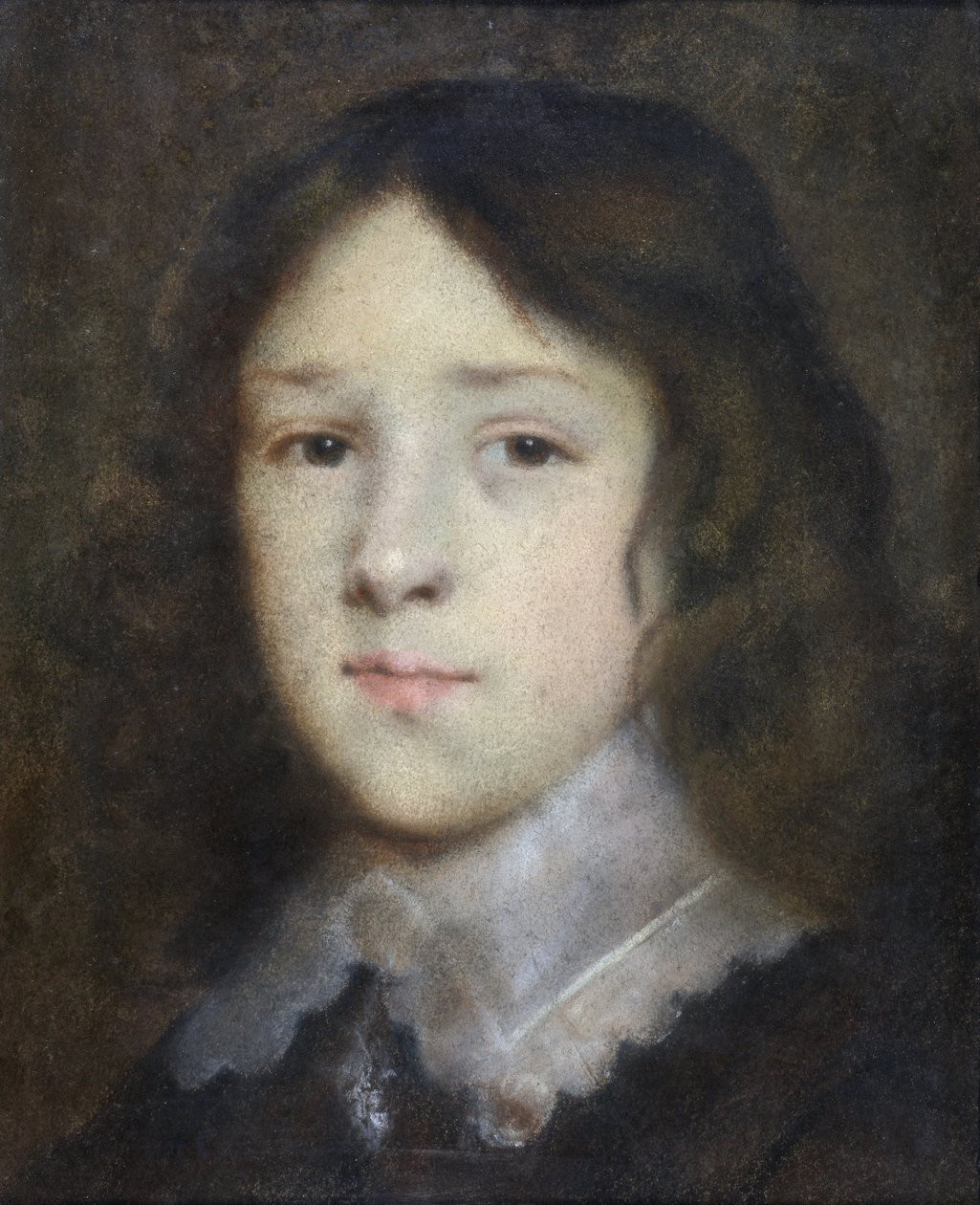 Child