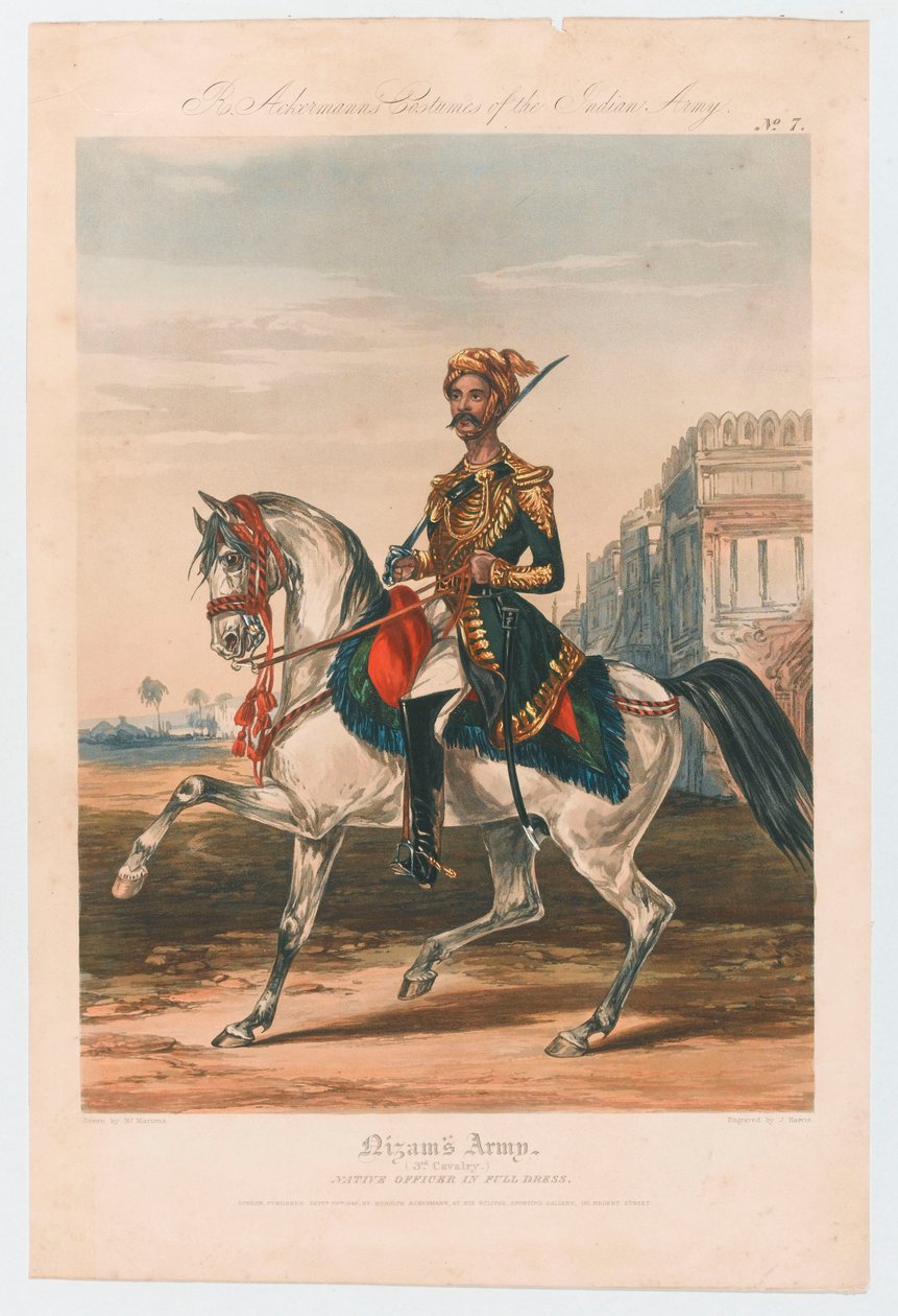 Nizam