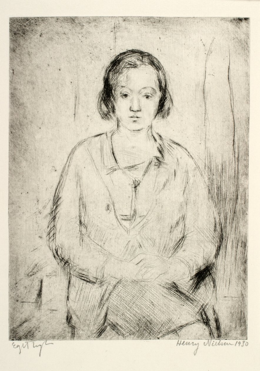 The Artist