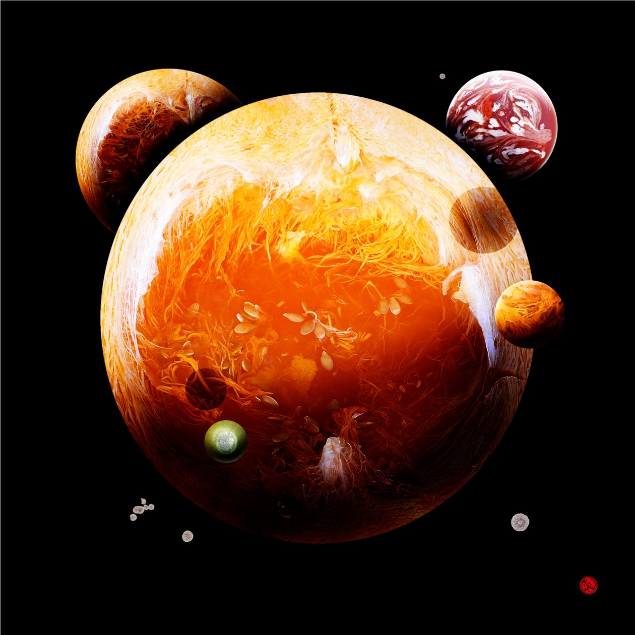 Hubble