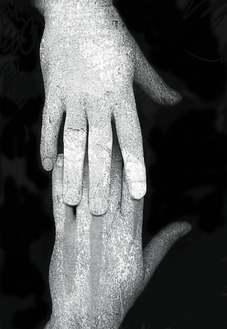 Touch by Johan Lilja