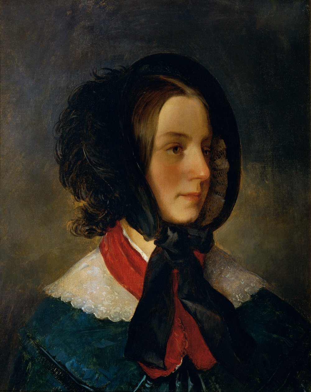 The Artist