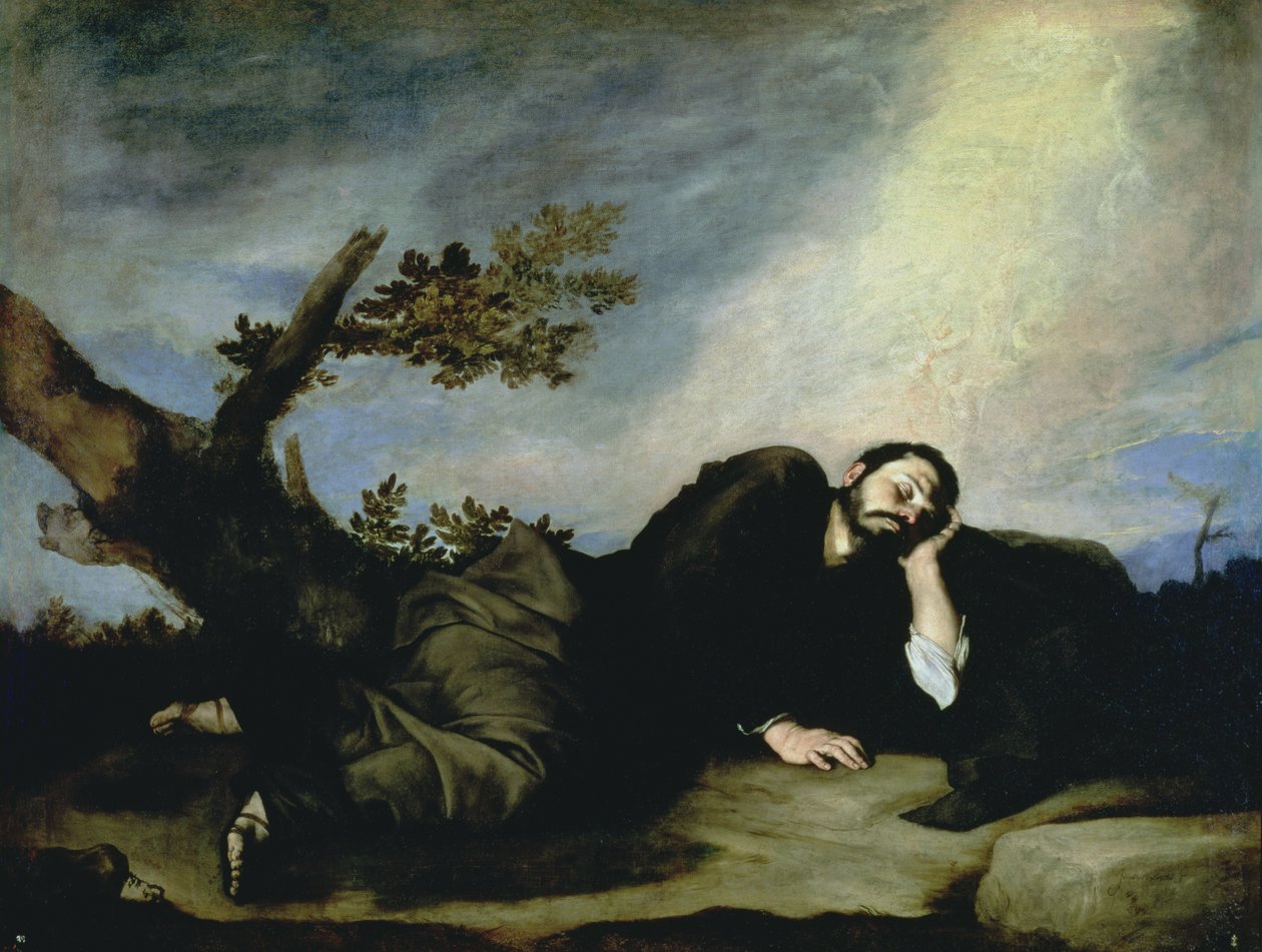 Jacob