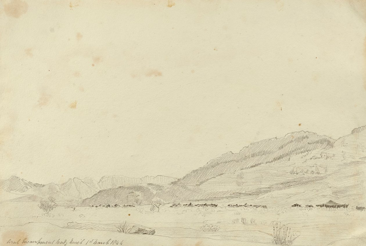 Kineh by Kellogg, Miner Kilbourne